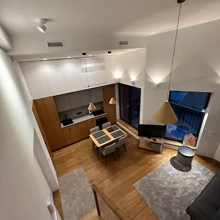 Sunny Cosy 카우나스